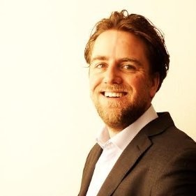 Rik Jager